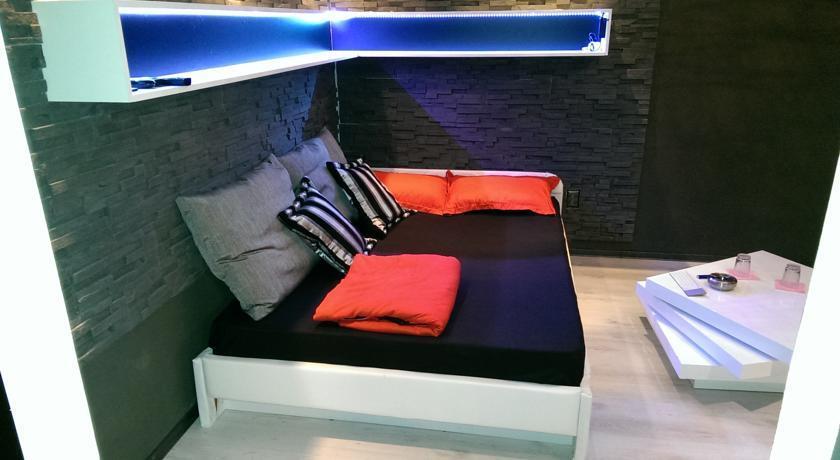 Excentric Studio - 4