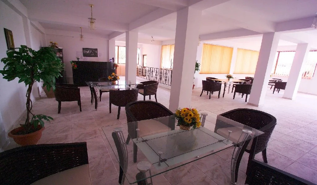 Felix Residence - 286