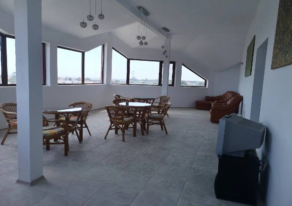 Felix Residence - 532