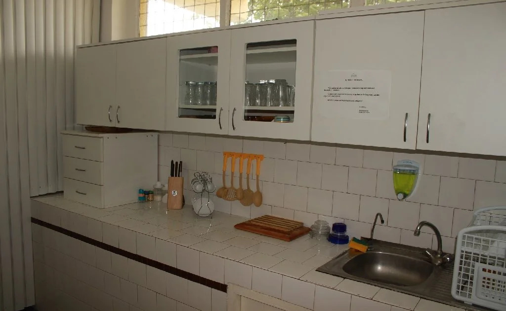Felix Residence - 423