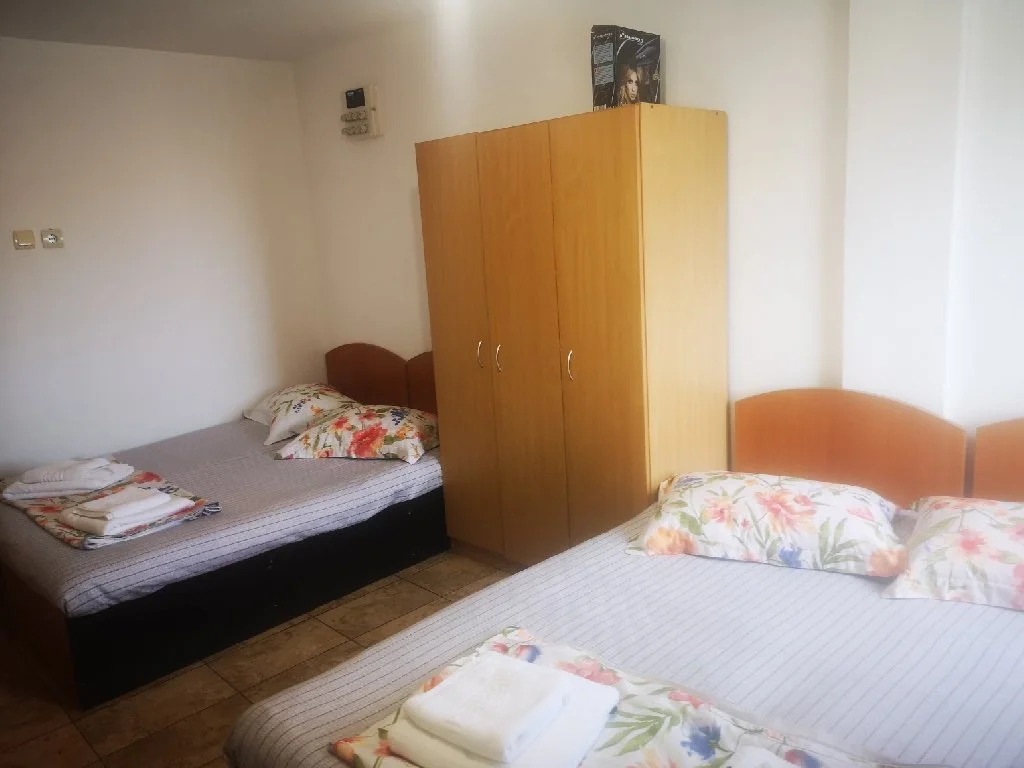 Felix Residence - 415