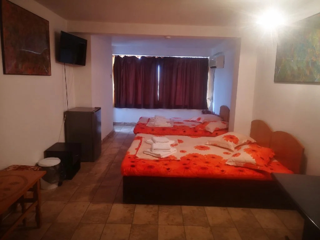 Felix Residence - 473