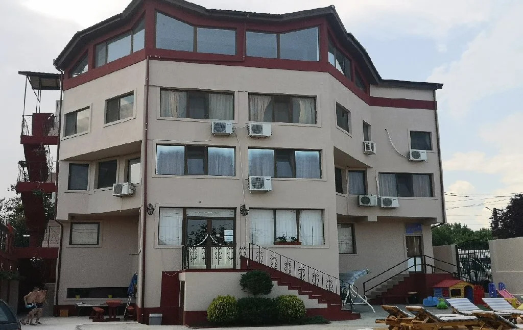 Felix Residence - 454