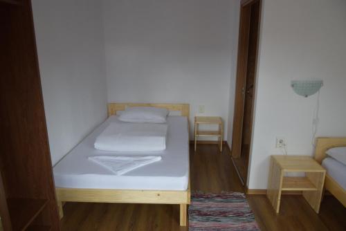Felszegi Vendégház - 620