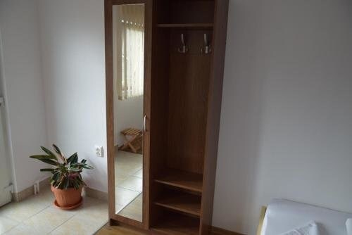 Felszegi Vendégház - 535
