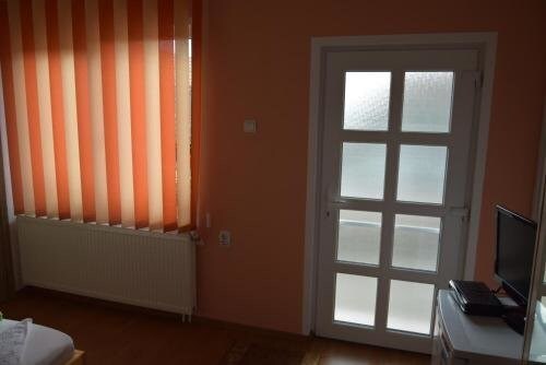 Felszegi Vendégház - 321