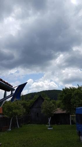 Felszegi Vendégház - 490