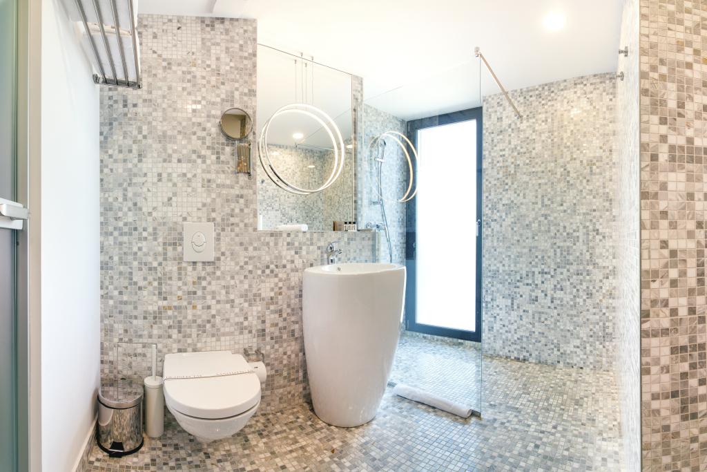 Filitti Boutique Hotel - 751