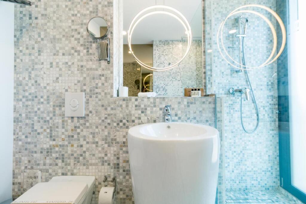 Filitti Boutique Hotel - 7