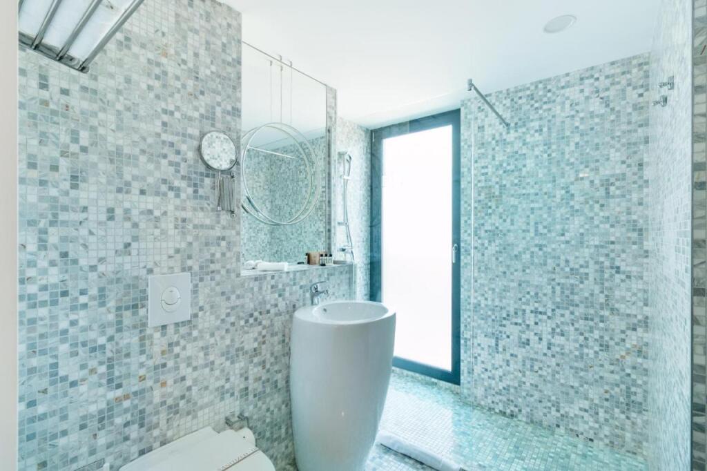 Filitti Boutique Hotel - 547