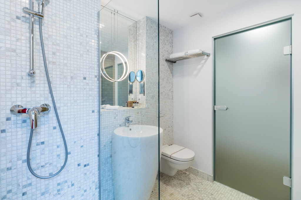 Filitti Boutique Hotel - 111