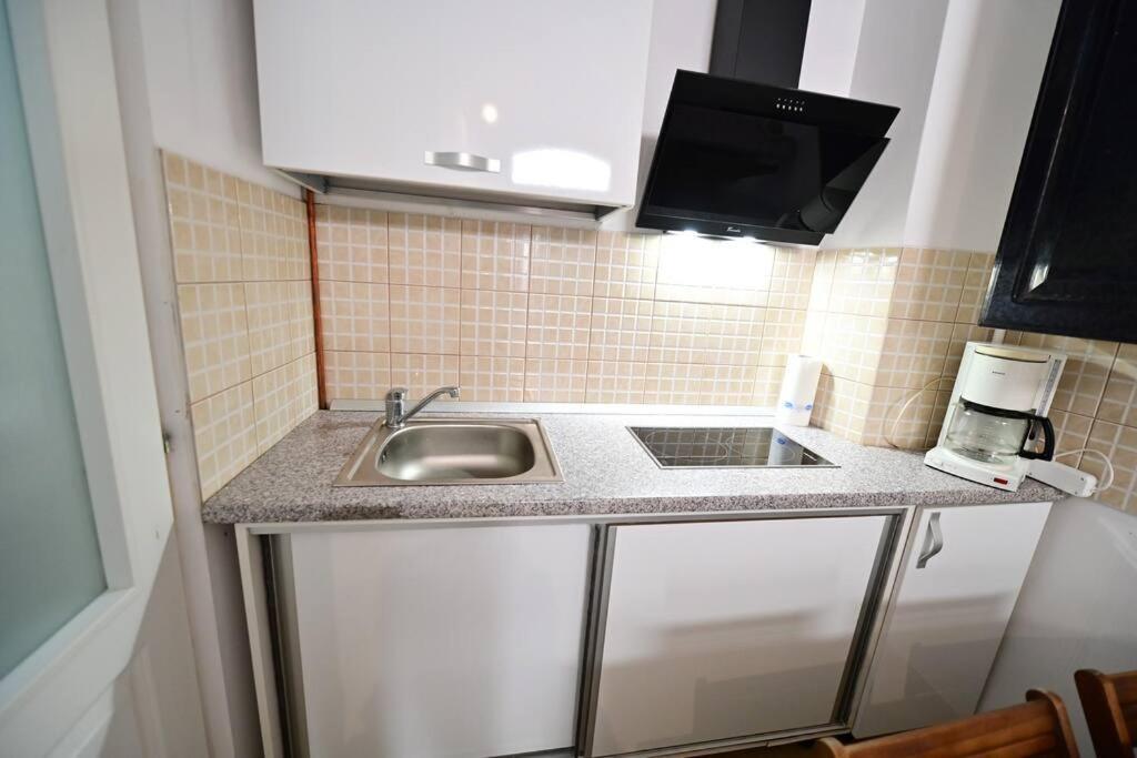 FLH - Mini - Bacescu 41 - 893