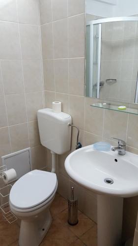 Floarea Soarelui - 750