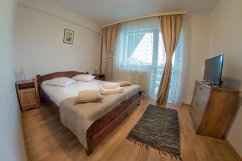 Floarea Soarelui - 802