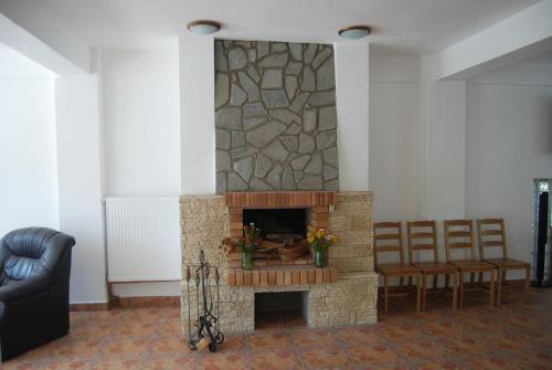 Floarea Soarelui - 405