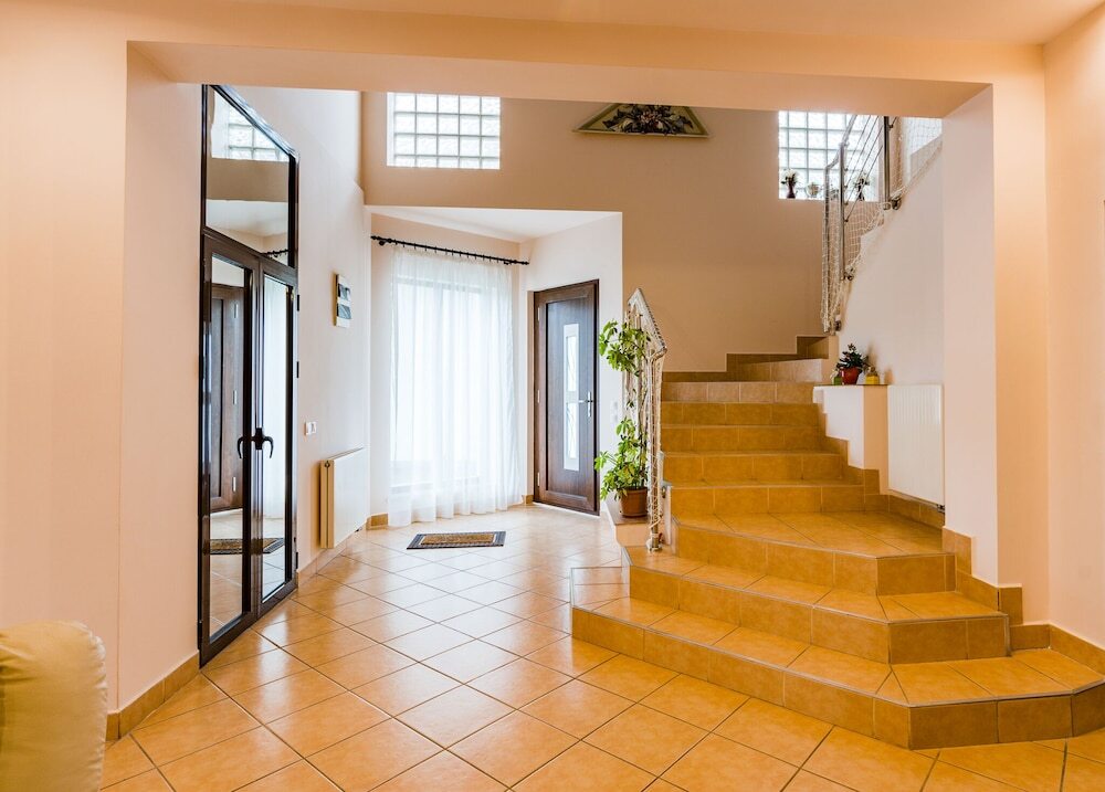 Flora Luxury House - 667
