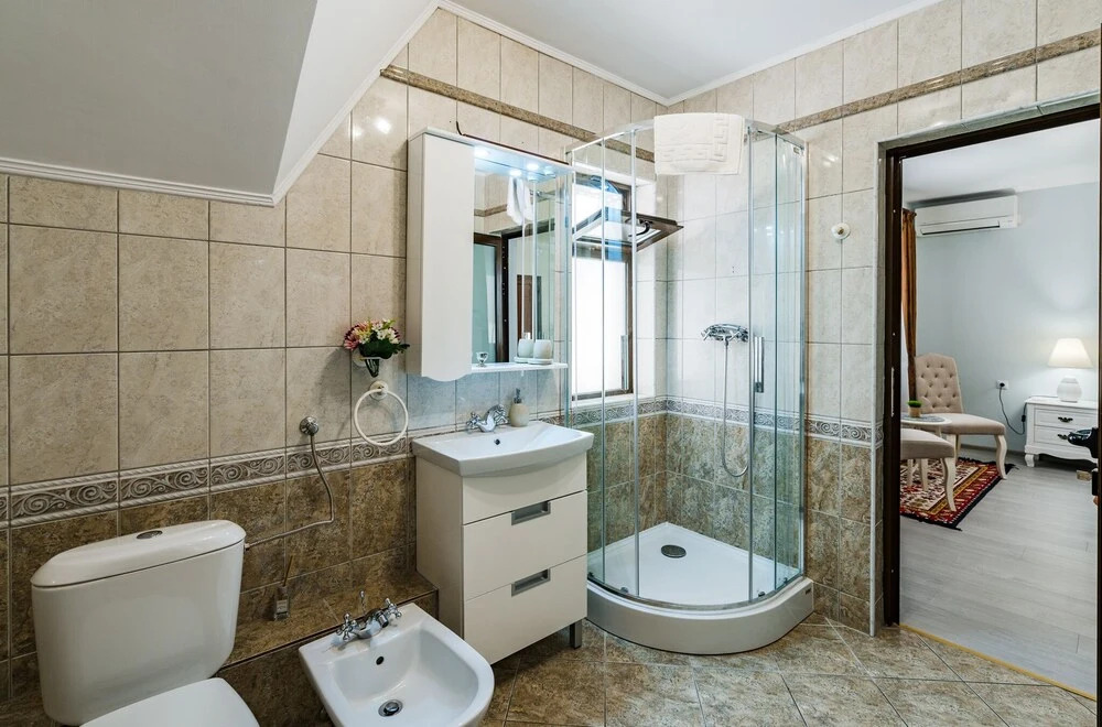 Flora Luxury House - 265