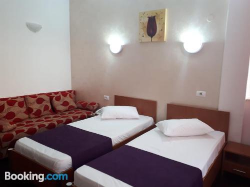 Hotel Flormang - 430