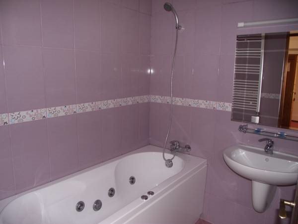 Hotel Flormang - 292