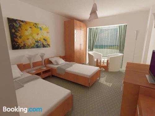 Hotel Flormang - 18