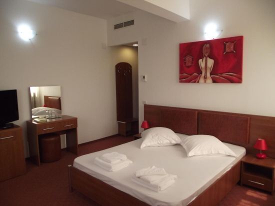 Hotel Flormang - 63