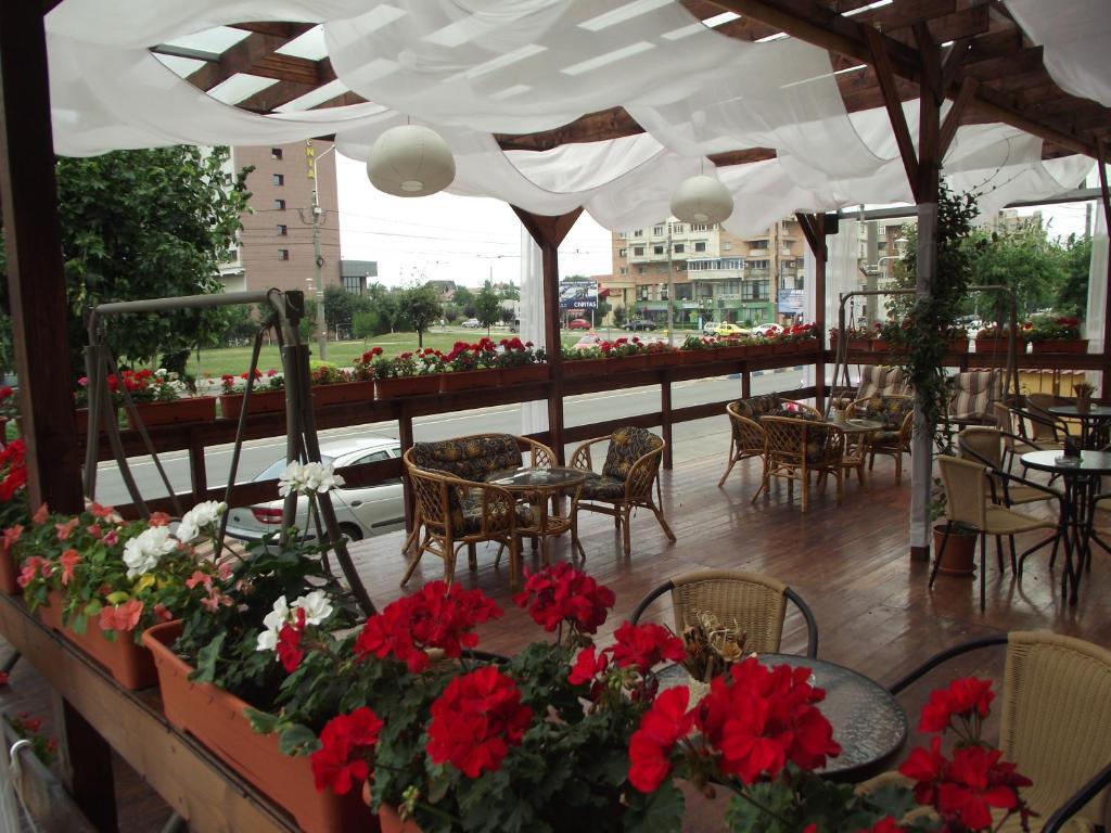 Hotel Flormang - 224
