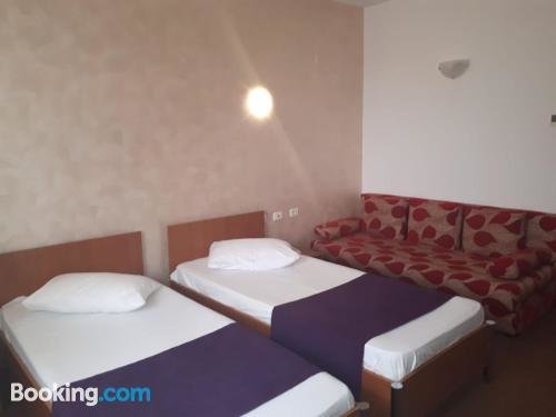 Hotel Flormang - 349