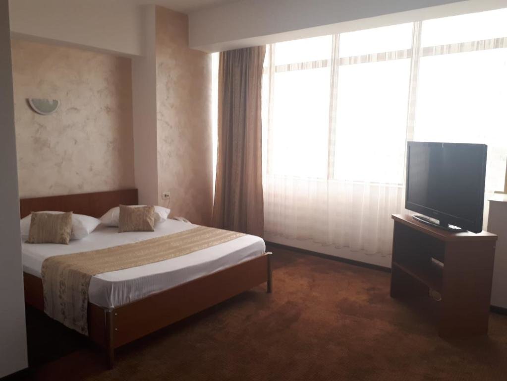 Hotel Flormang - 535