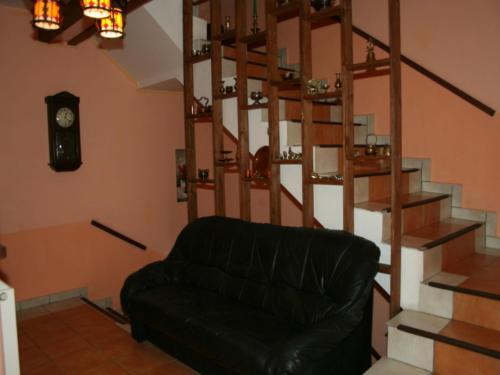 Flower's B&B - 951