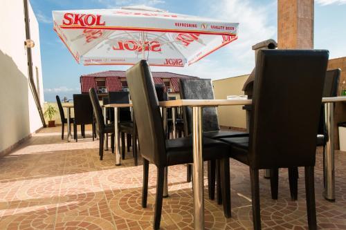 Vila FLUX Mamaia Nord - 448