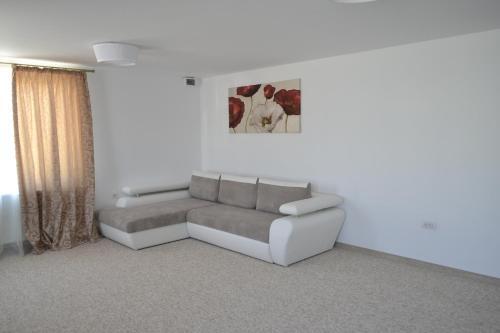 Forest Retreat & Spa - 204