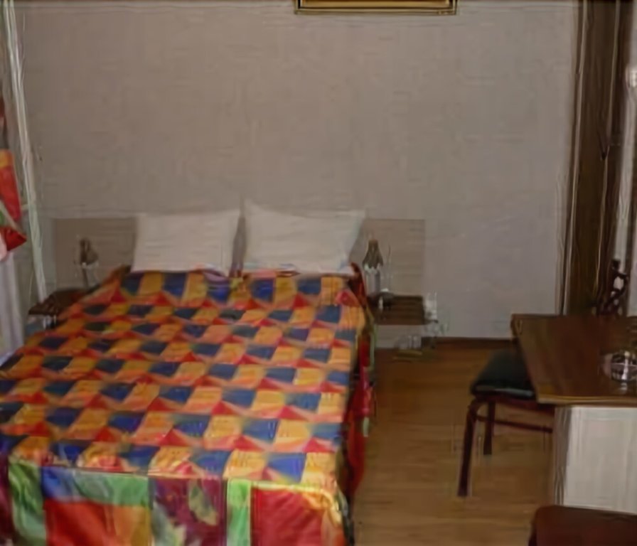Garofita - 444