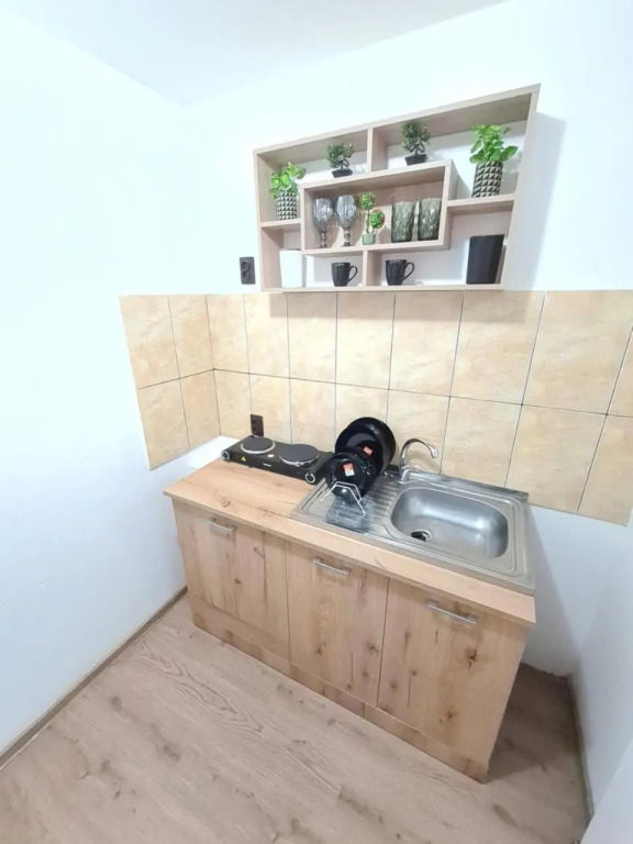 Garsoniera Privata - 251