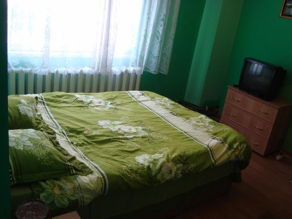 Apartament Del Dodo - 776