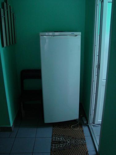 Apartament Del Dodo - 598