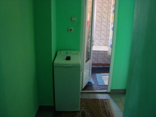 Apartament Del Dodo - 506