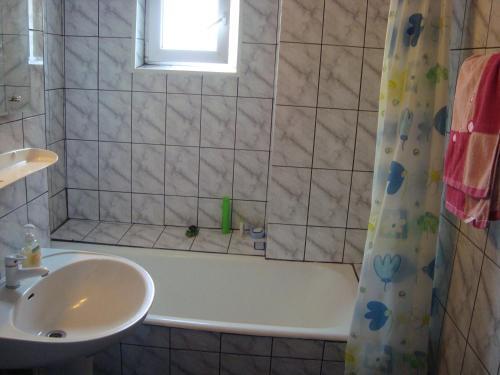Apartament Del Dodo - 287