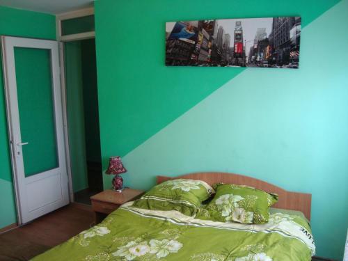 Apartament Del Dodo - 441