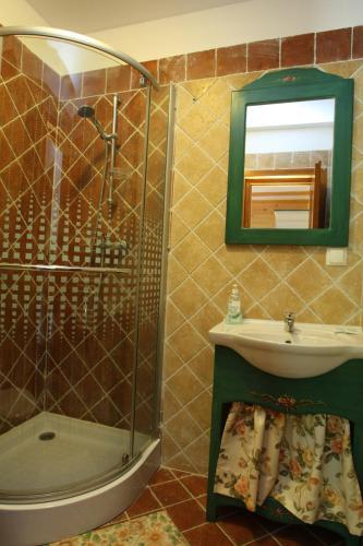 Gasthaus Maria - 254