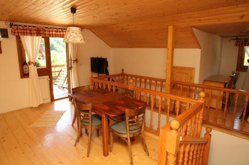 Gasthaus Maria - 806