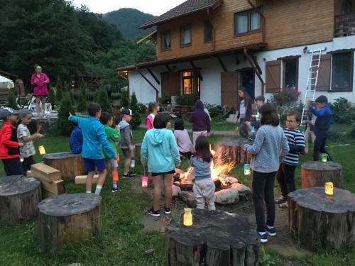 Gasthaus Maria - 658