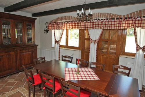 Gasthaus Maria - 806