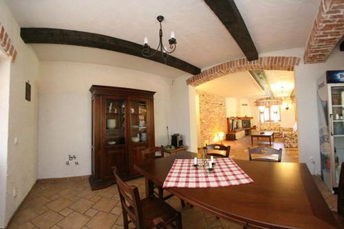 Gasthaus Maria - 475