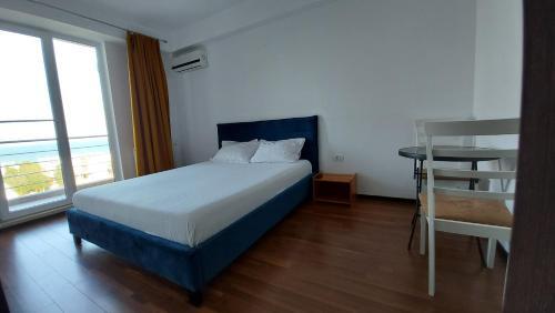 Gazi Residence - 288