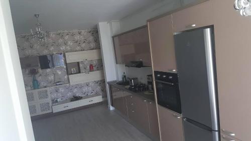 Georgiana Residence Mamaia - 257