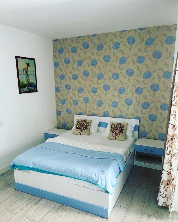 Georgiana Residence Mamaia - 941