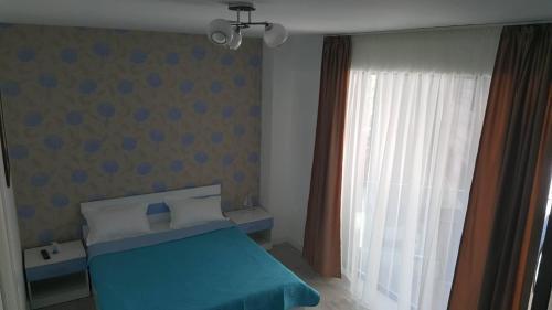 Georgiana Residence Mamaia - 305
