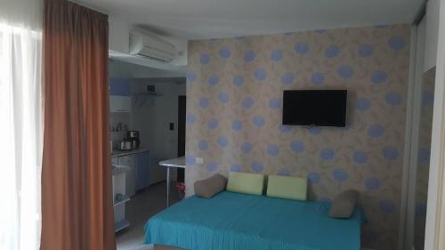 Georgiana Residence Mamaia - 947