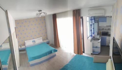 Georgiana Residence Mamaia - 530