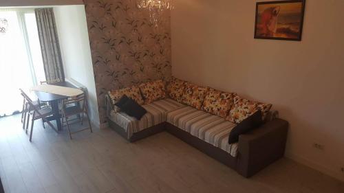 Georgiana Residence Mamaia - 560